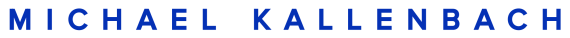blue-MK-e1594711501389
